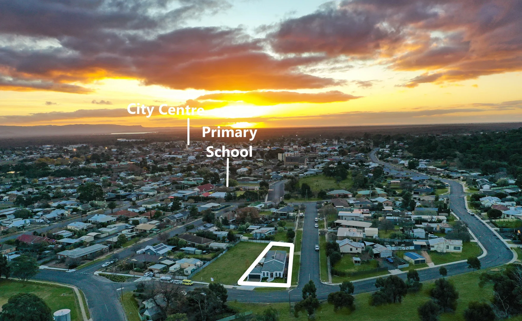 Additional image 30 of 3 Duke St, Stawell VIC 3380
