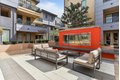 Additional image 33 of 100 Grand Ln, Foster City, CA, 94404