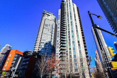 Additional image 7 of 610-438 Seymour Street, Vancouver, BC, V6Z 2X6