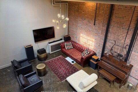 Additional image 8 of 122-326 Carlaw Avenue, Toronto, ON, M4M 3N8