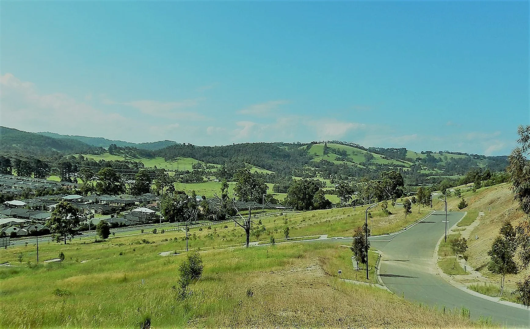 Additional image 6 of 120-150 Pakenham Road, Pakenham VIC 3810