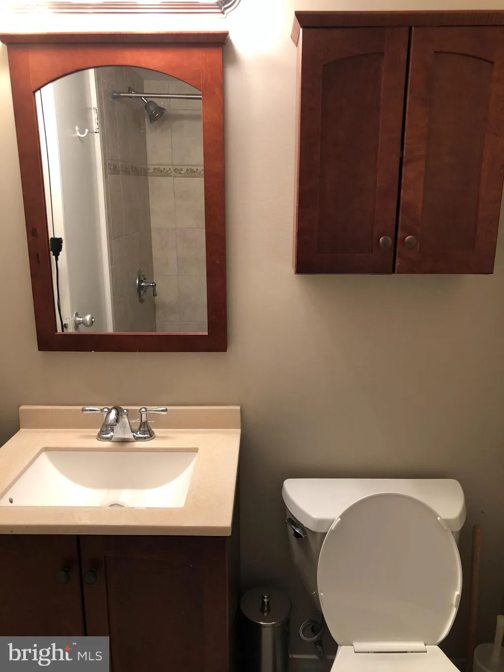 Additional image 20 of 940 25th Street NW Unit 510S, Washington, DC 20037