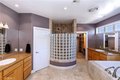 Additional image 50 of 39444 Calle Portillo, Temecula, CA, 92592