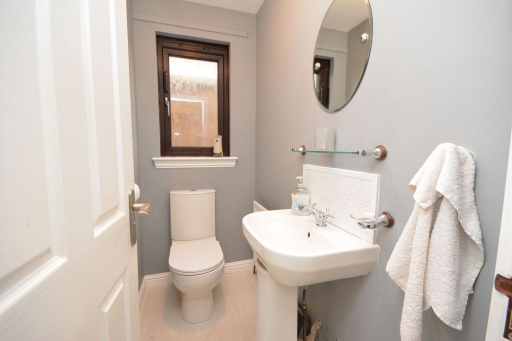 Additional image 9 of 4 bed detached house for saleMuirhead Avenue, Falkirk FK2