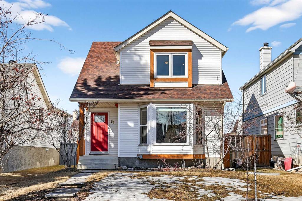 95 Woodglen Grove SW, Calgary, AB, T2W 4J9