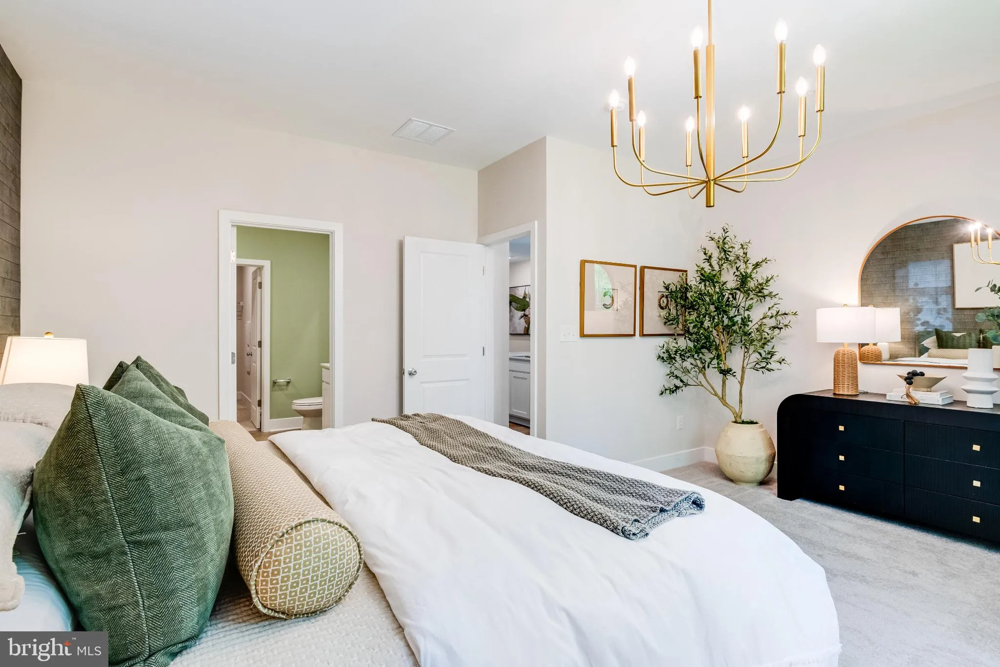 Additional image 56 of 28107 Kingsbury Lane, Millsboro, DE 19966