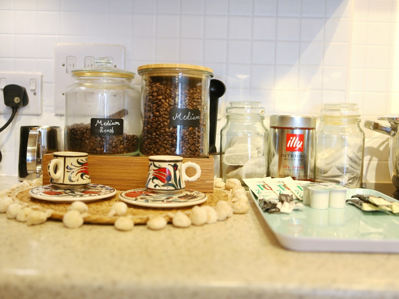 Additional image 22 of 2 Bed Flat, Ashton Old Road, M11, N1 7GU