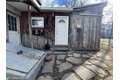 Primary image of 47 Tinker St Unit 1, Woodstock, NY, 12498