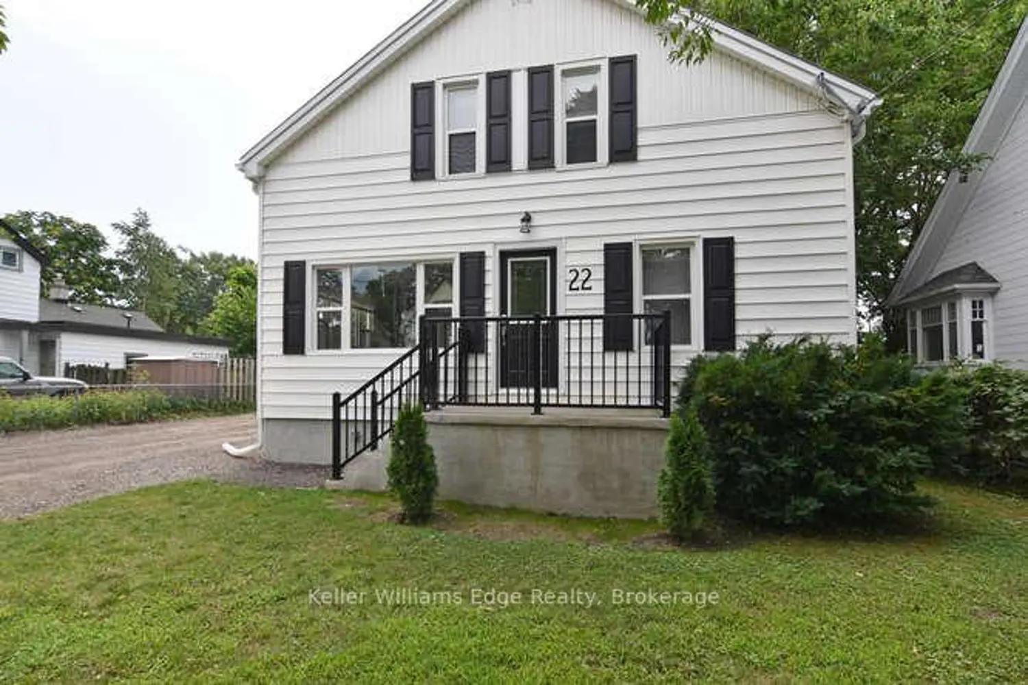Additional image 2 of 22 Kensington Avenue