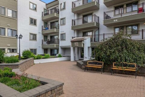 Additional image 8 of 102-723 57 Avenue SW, Calgary, AB, T2V4Z3