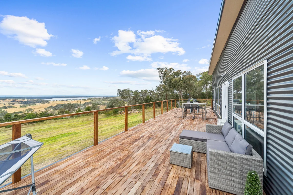 Additional image 26 of Coongulla VIC 3860