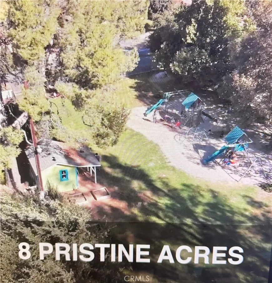 Additional image 23 of 9580 Calimesa Blvd, Calimesa, CA 92320