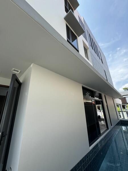 Additional image 11 of Walk to Kembangan MRT-call Kim Yan 8130 3636 !