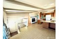 Additional image 17 of 1006 E Dobson Rd, Odessa, WA, 99159