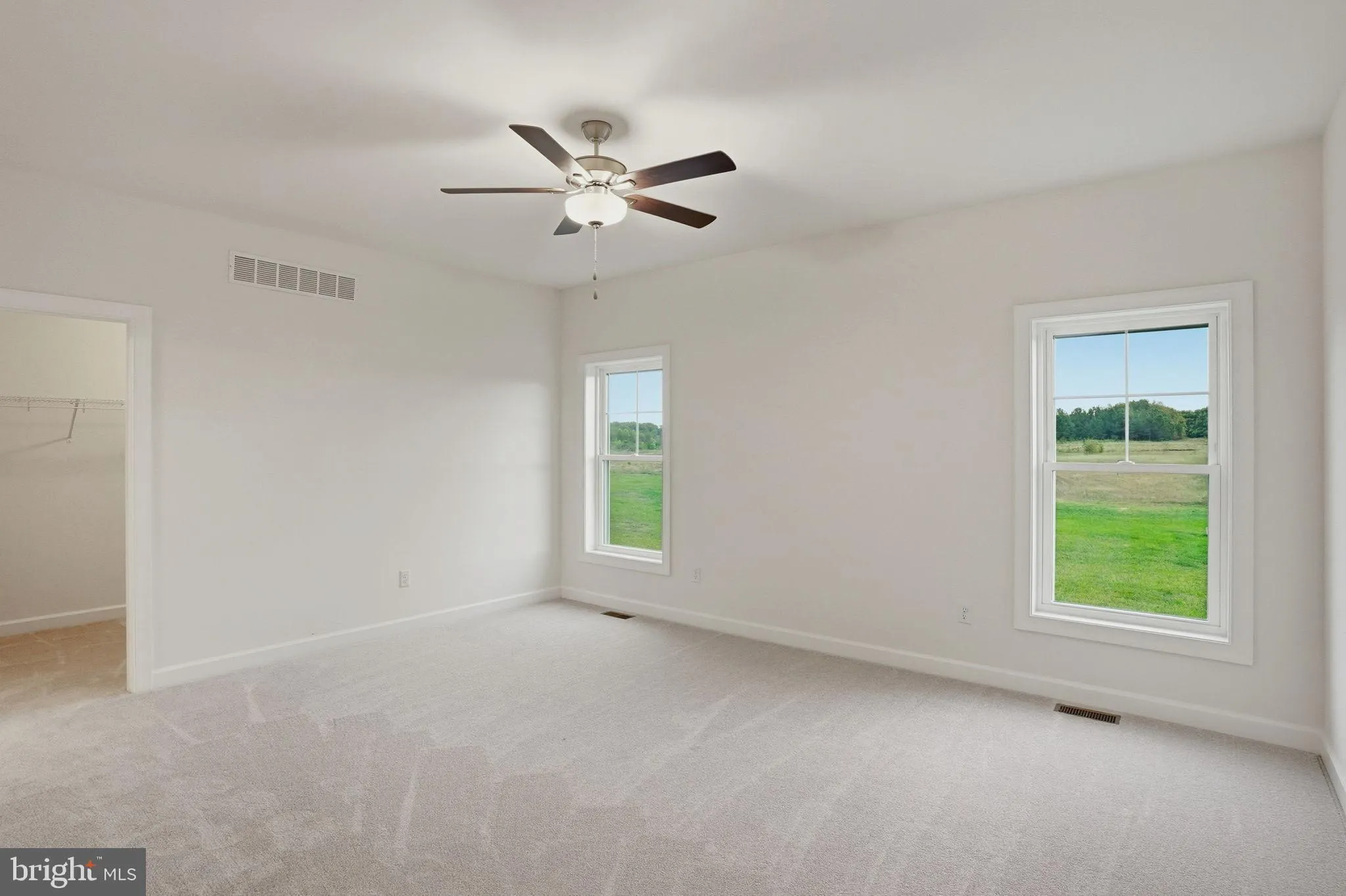 Additional image 40 of TBB Lot 85 Greenbrook Dr, Milford, DE 19963