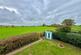 Additional image 17 of Ipswich Way, Pettaugh, Stowmarket
