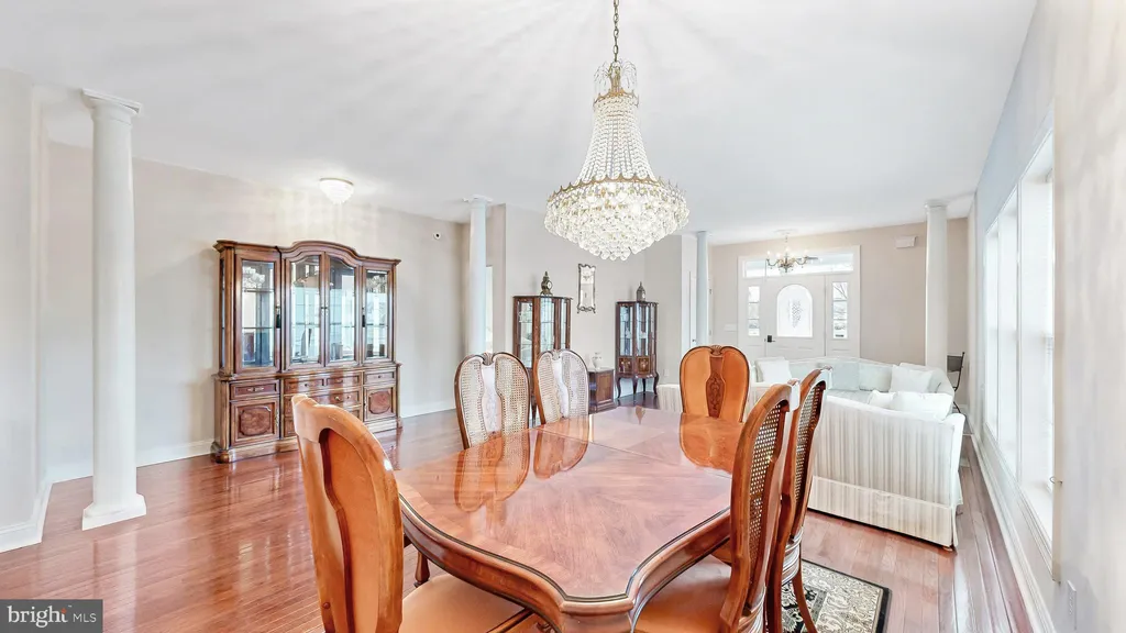 Additional image 14 of 87 Silver Meadows Lane, Dover, DE 19904