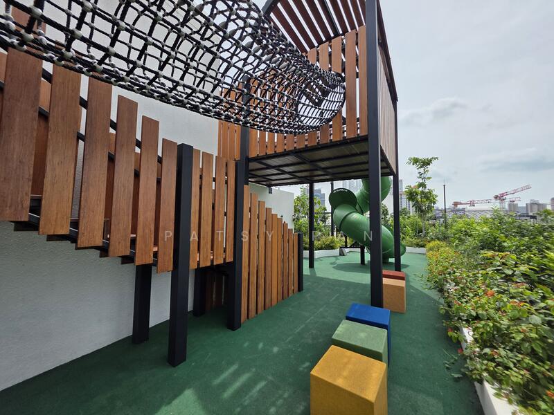 Additional image 17 of 4 Jervois Close