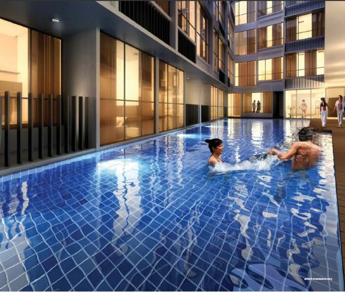 Additional image 13 of 308 Telok Kurau Road