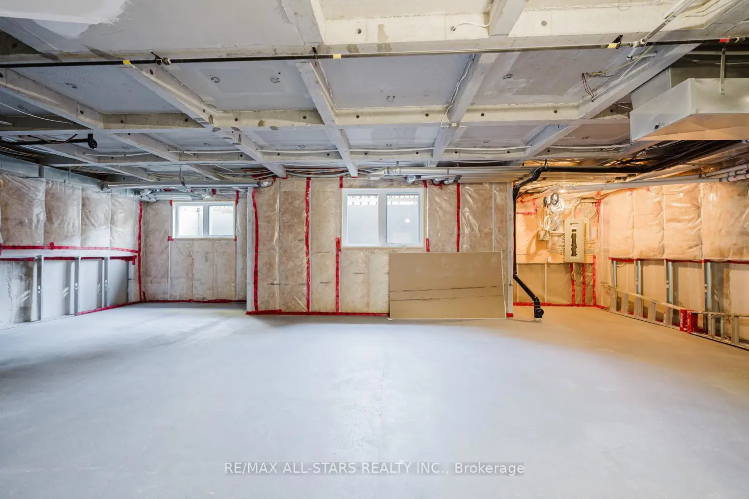 Additional image 18 of 26 Lancer Drive