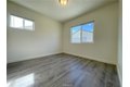 Additional image 11 of 2568 Cedar St, San Bernardino, CA, 92404