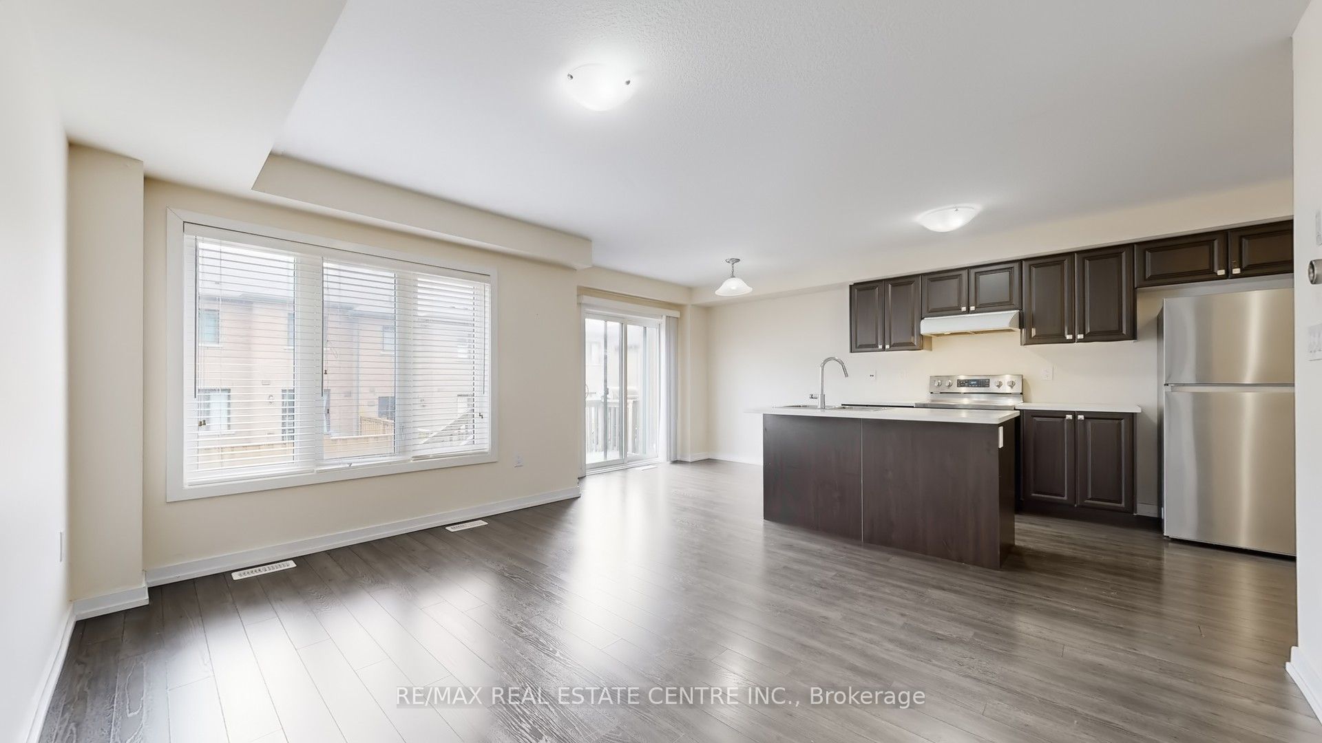 Additional image 3 of 80 Scarletwood Street, Hamilton, ON, L8J 1X5