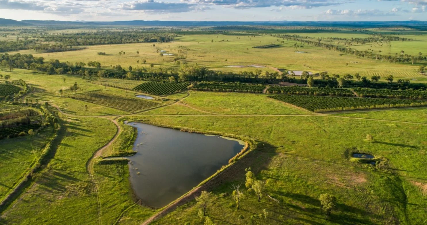 Additional image 19 of Reids Creek QLD 4625