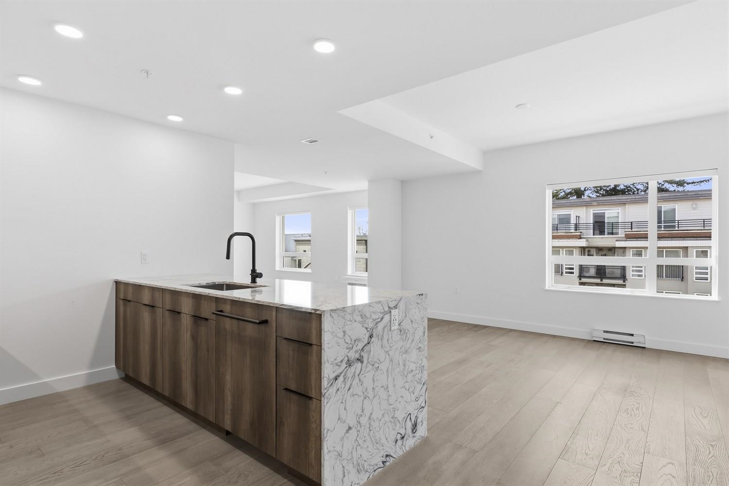 Additional image 3 of 309-3590 39th Avenue W, Vancouver, BC, V6N 3A5