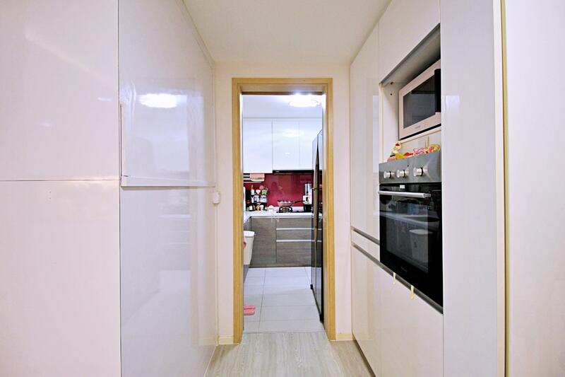 Additional image 7 of 343 Choa Chu Kang Avenue 3