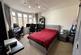 Additional image 20 of Ashbourne, Holland Road, Maidstone