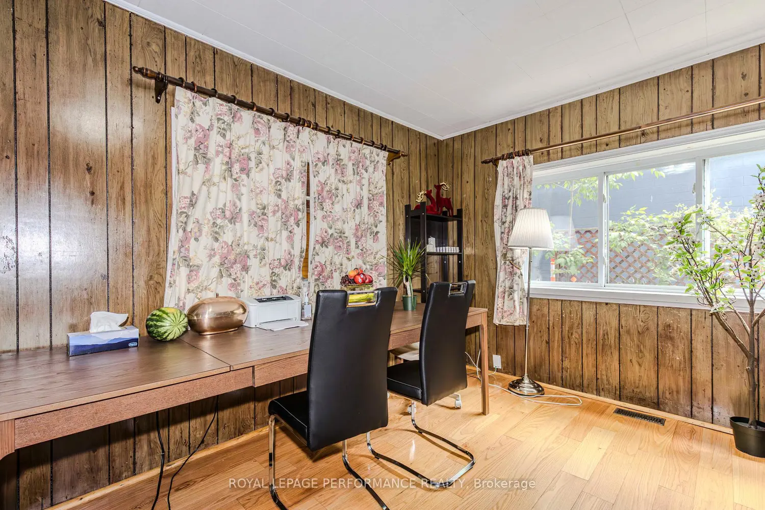 Additional image 9 of 98 Boyce Avenue