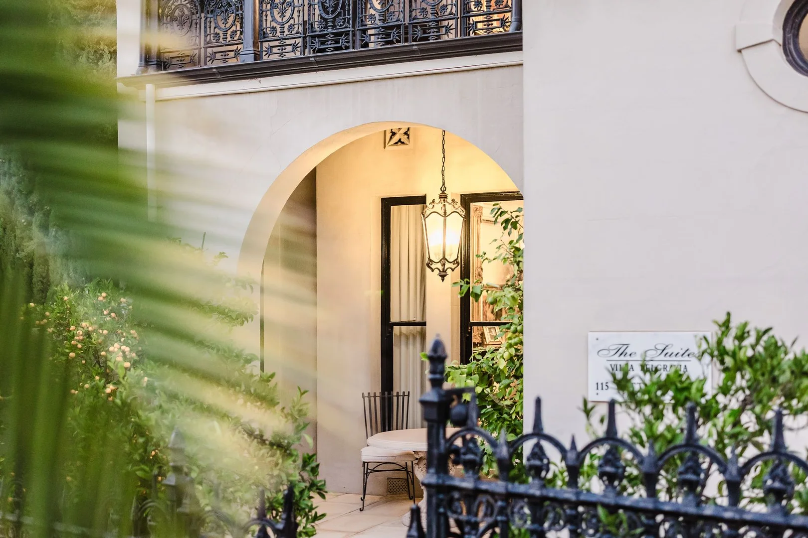 Additional image 3 of 49 Rowan Street, Bendigo VIC 3550