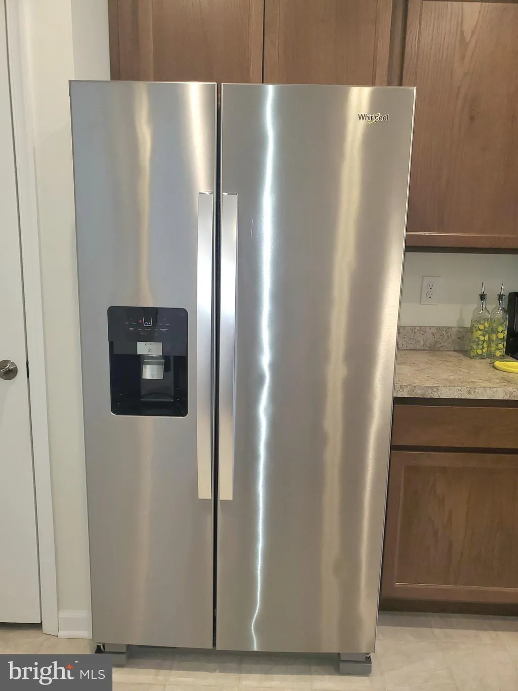 Additional image 38 of 1428 Whispering Woods Road, Middletown, DE 19709