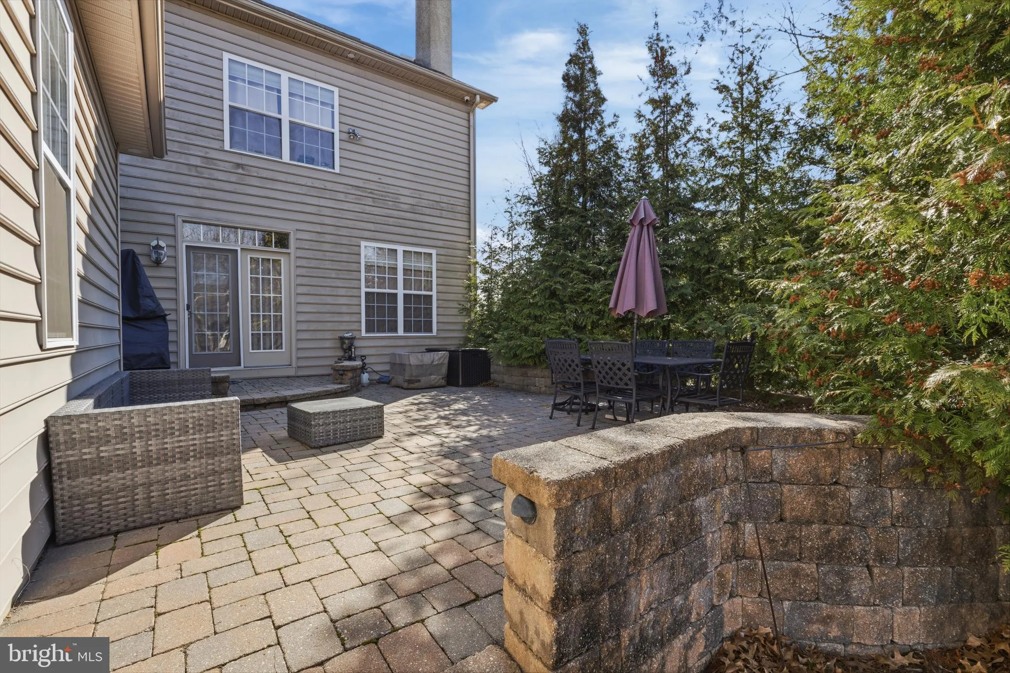 Additional image 93 of 228 Wickerberry Drive, Middletown, DE 19709