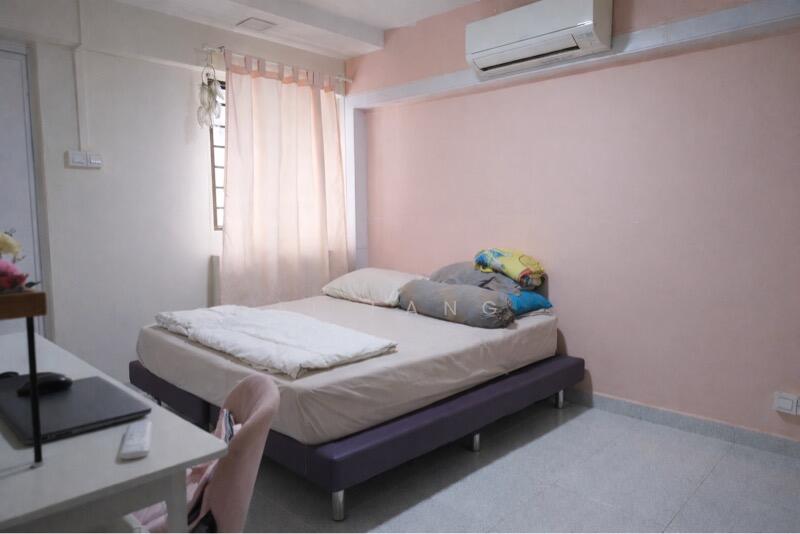 Additional image 4 of 224 Jurong East Street 21