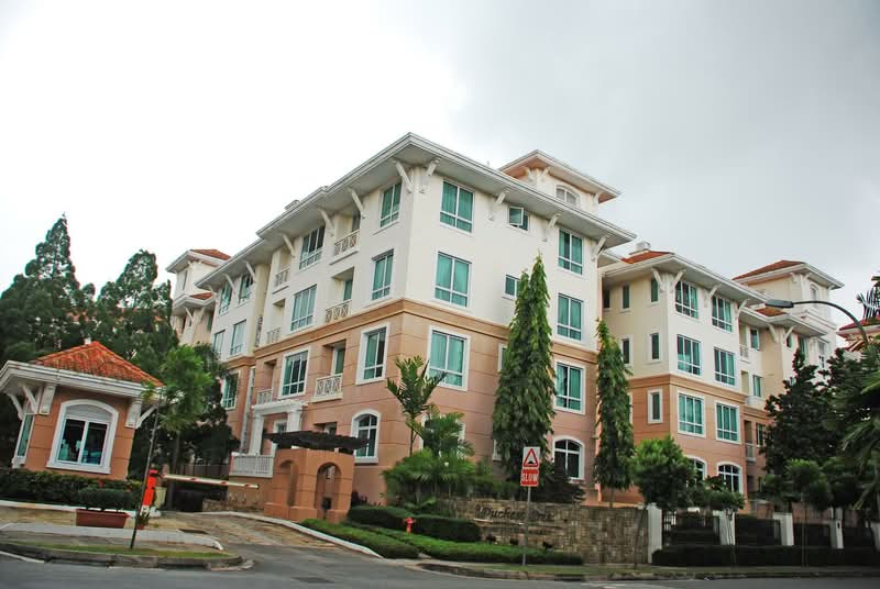 Additional image 21 of 84 Duchess Avenue