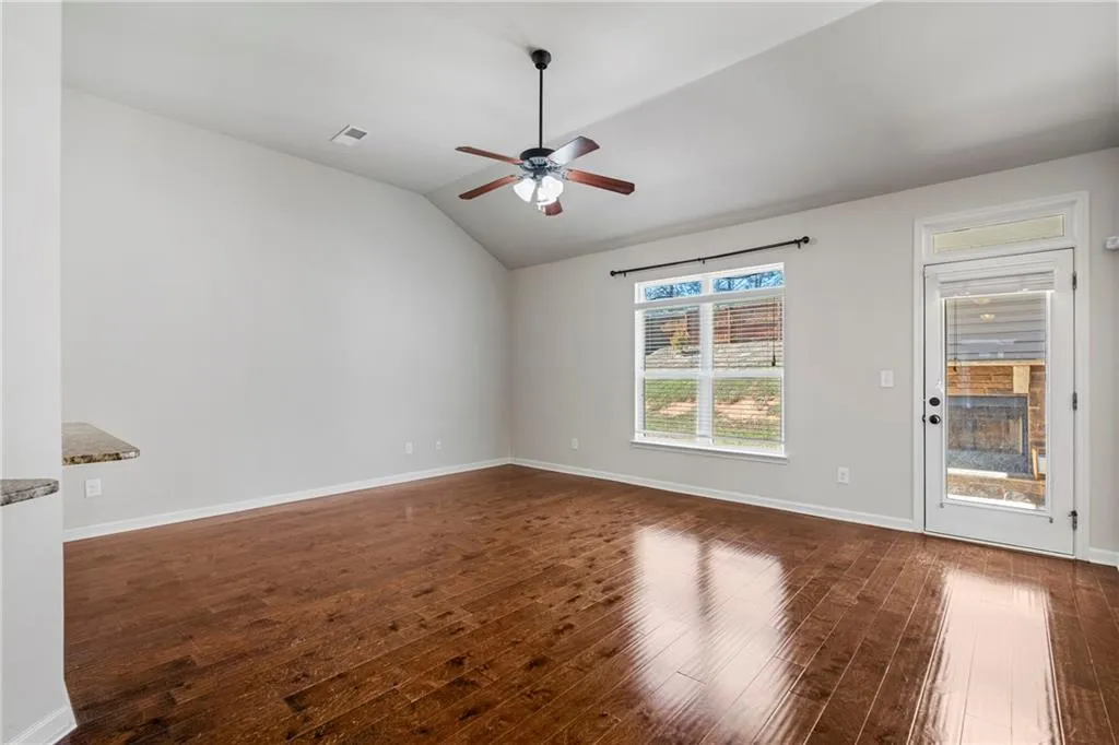 Additional image 35 of 20 Springwood Drive, Phenix City, AL 36870