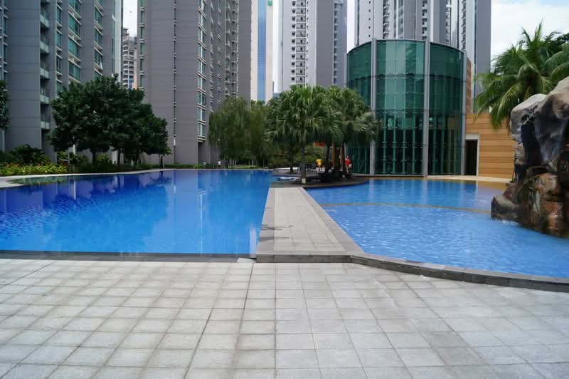 Additional image 10 of 6 Lincoln Road