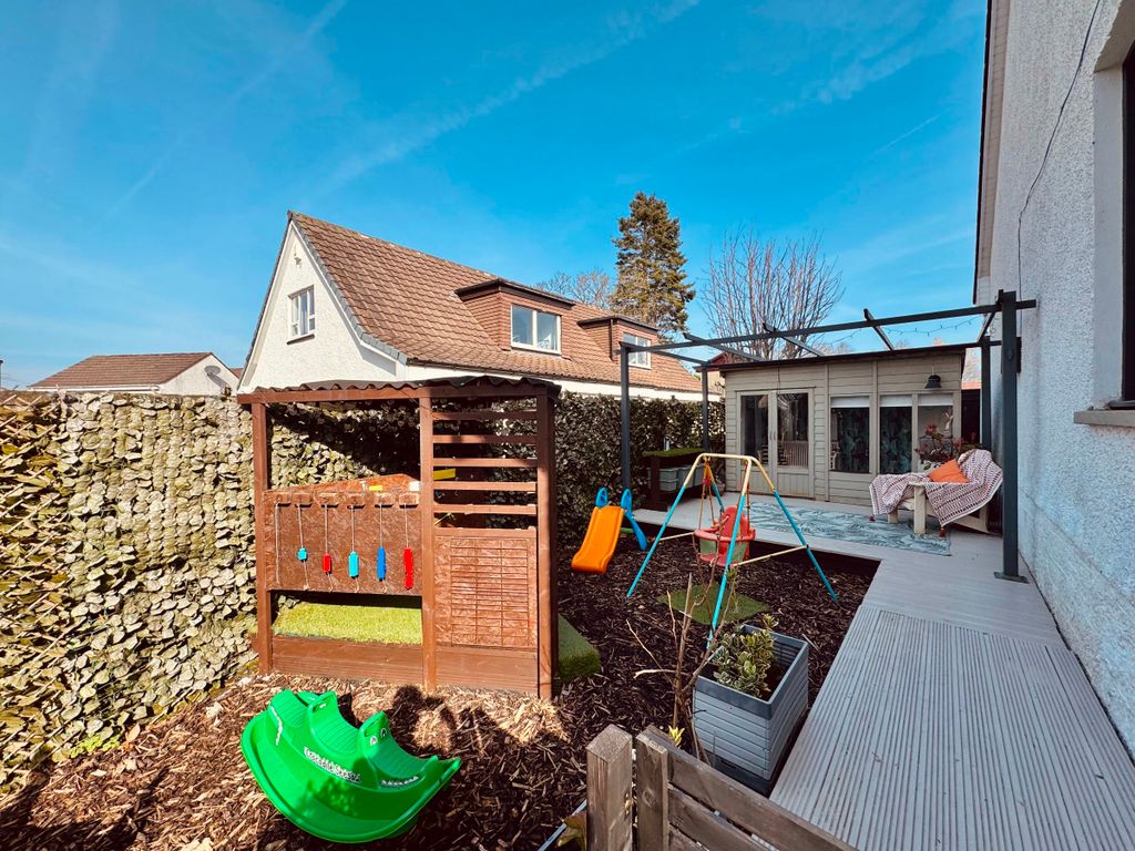 Additional image 32 of 4 bed detached house for saleAirbles Farm Road, Motherwell ML1