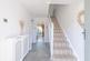 Additional image 8 of Rosemary Avenue, Walsall WS6