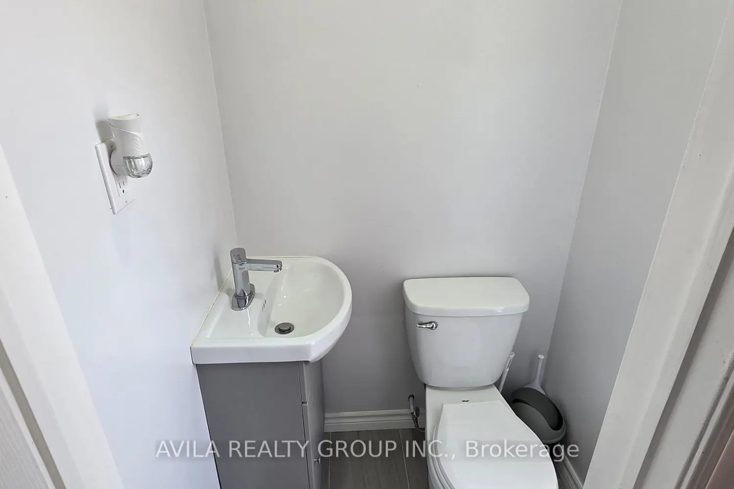 Additional image 3 of 31 Wheatfield Road