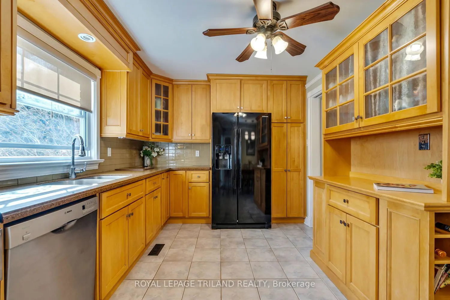 27 Cherokee Road photo 4