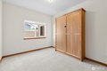 Additional image 19 of 4667 Majestic Dr, Bellingham, WA, 98226