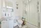 Additional image 10 of Chequers Field, Welwyn Garden City, AL7