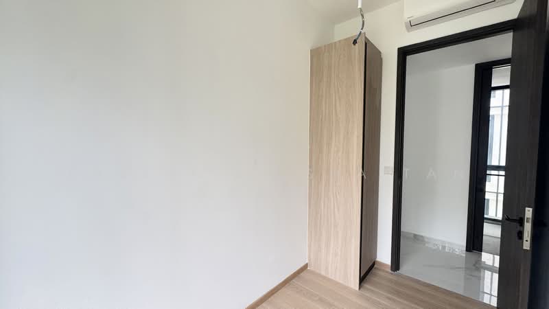Additional image 10 of 4 Jervois Close