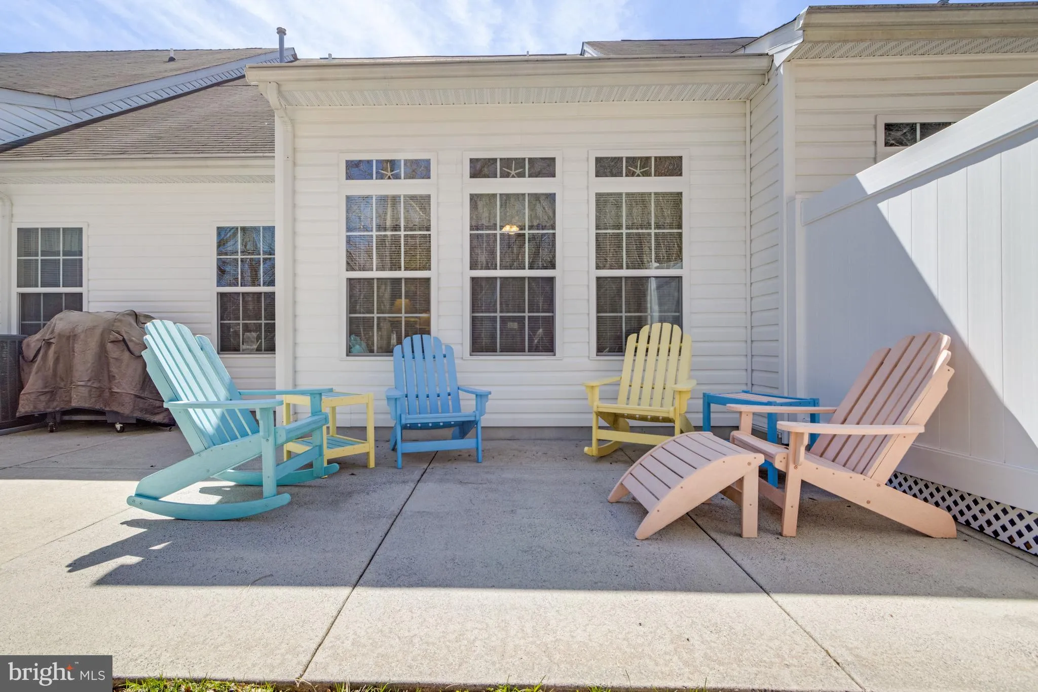 Additional image 85 of 36338 Ridgeshore Lane, Millville, DE 19967