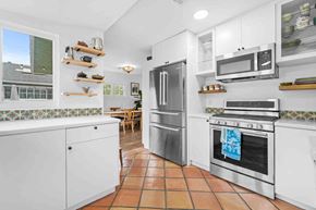 Additional image 2 of 604 Marine Street, Santa Monica, CA, 90405