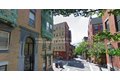 Additional image 7 of 108 Myrtle St Unit 10K, Boston, MA, 02114