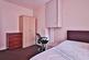 Additional image 10 of Kelsall Terrace, Leeds, LS6