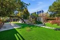 Additional image 47 of 30 Mission Dr, San Mateo, CA, 94402